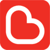 berano — Boost