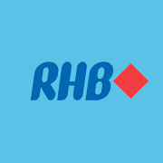 berano — RHB