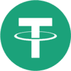 berano — USDT