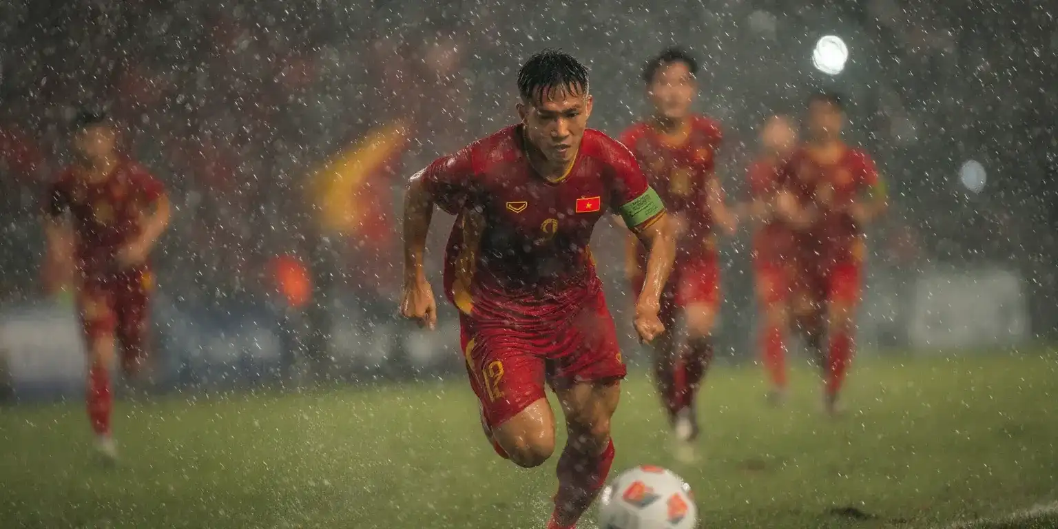 berano — acesso móvel e segurança para usuários de esportes