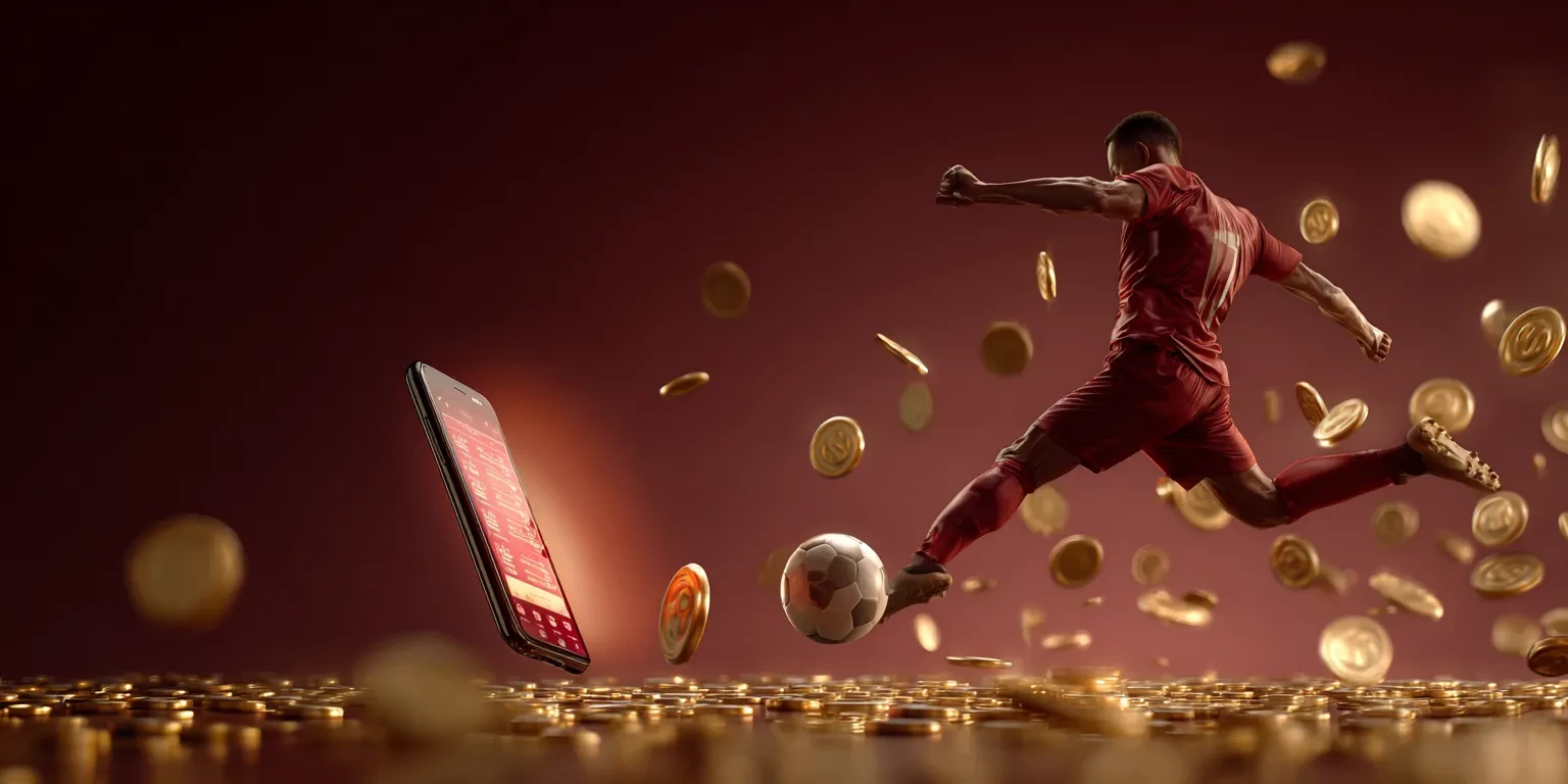 berano — modalidades esportivas no aplicativo