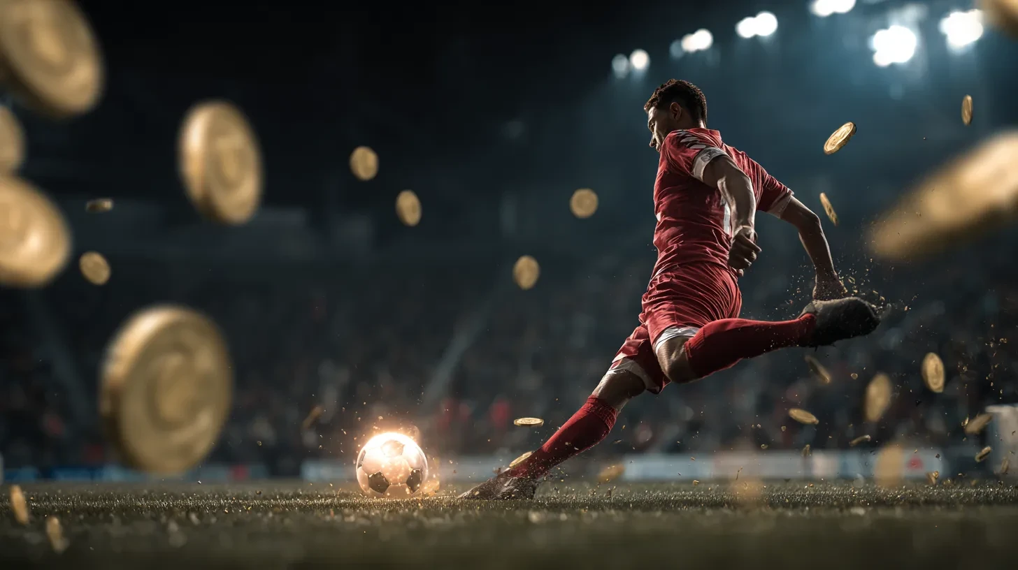 berano — sports 4