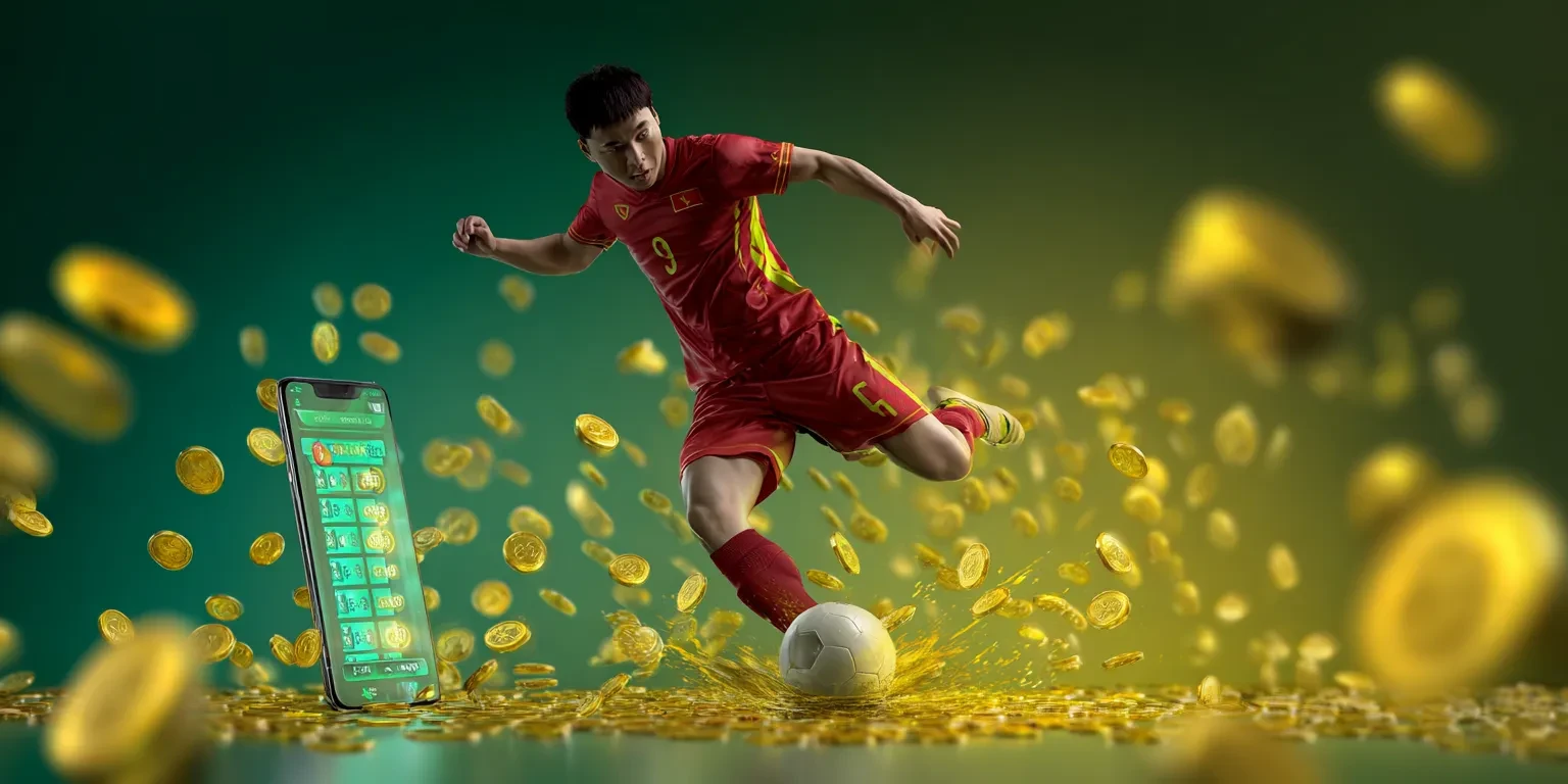 berano — sports 2