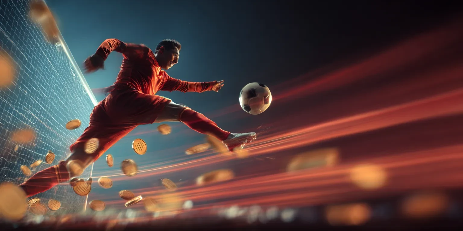 berano — Futebol e competições internacionais