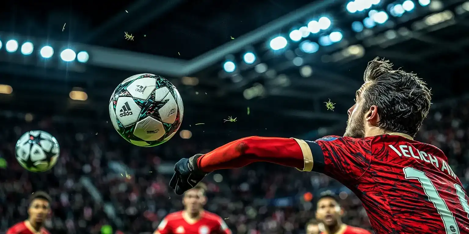 berano — painel visual de análise esportiva