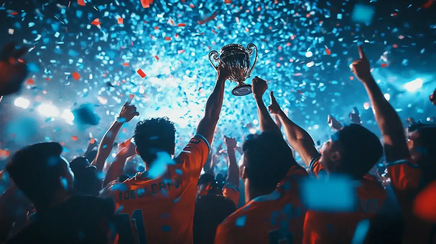 berano — Campeonato Brasileiro Série A