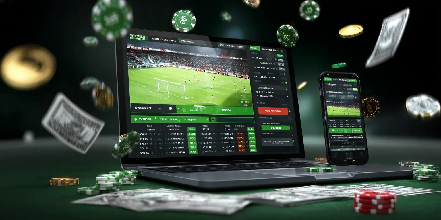 berano — live scores