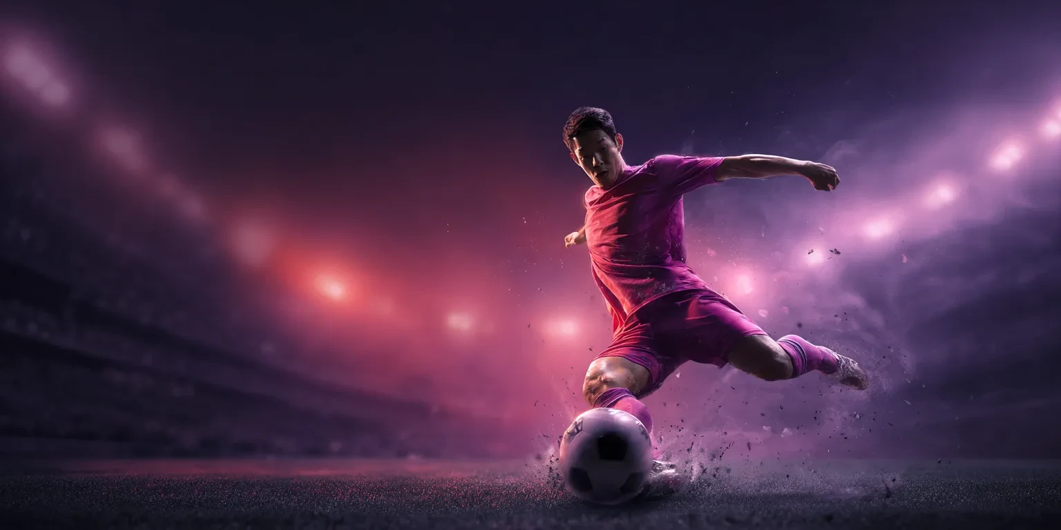 berano — Premier League