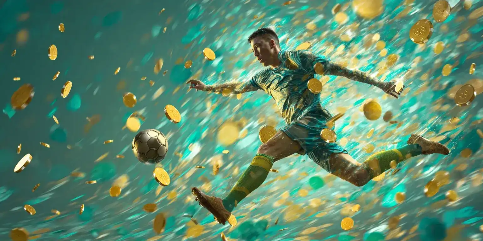 berano — experiência esportiva digital